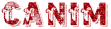 754158_2c738.gif