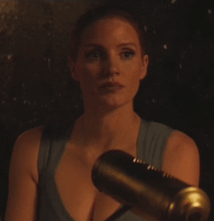 8e590141b75ddb2ea2225e34c029bd65.gif