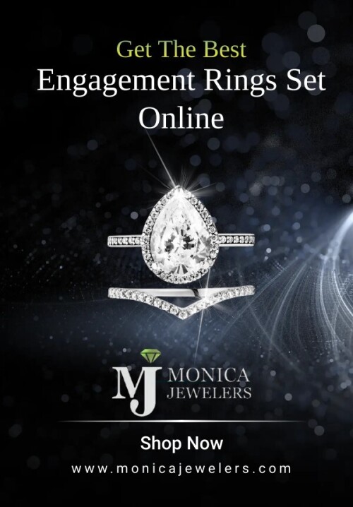 Get-the-best-Engagement-Rings-Set-Online.jpg
