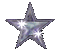 2ef6622f6e9747aa8.gif