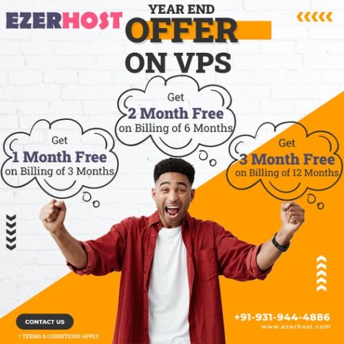 cheapest-VPS-server-in-india.jpg