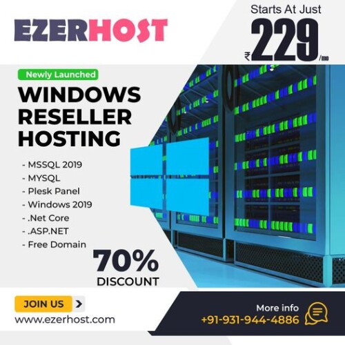 cheapest-ecommerce-hosting-in-india.jpg