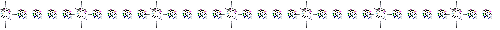 diamond1.gif