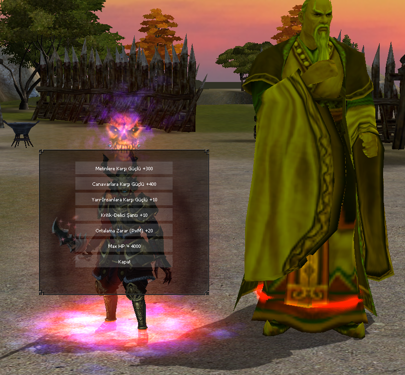 11.png