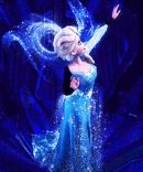 547a30e4fffdf858d949fe21ac21c31f.gif