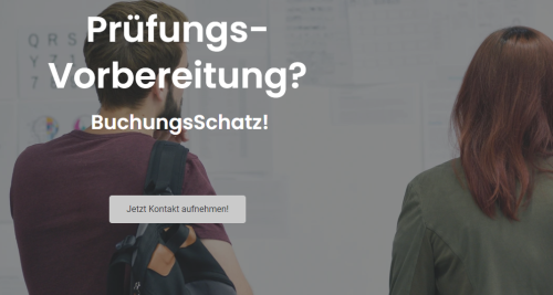 Online-Nachhilfe.png