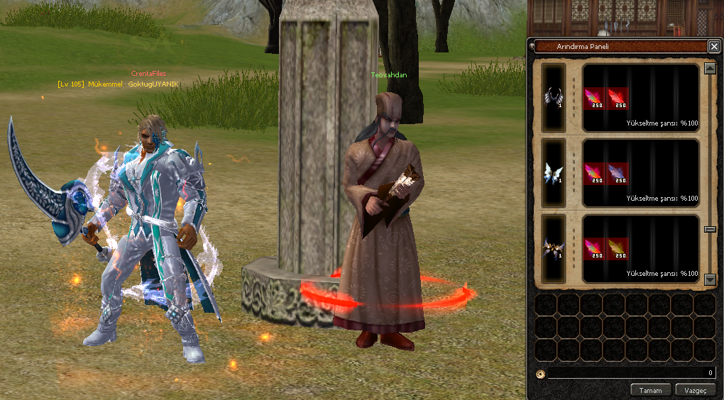 kusakgosteris.png