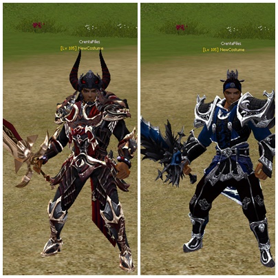 newcostume.jpg
