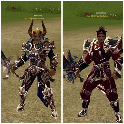 newcostume1.jpg