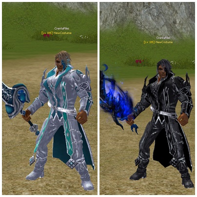 newcostume3.jpg
