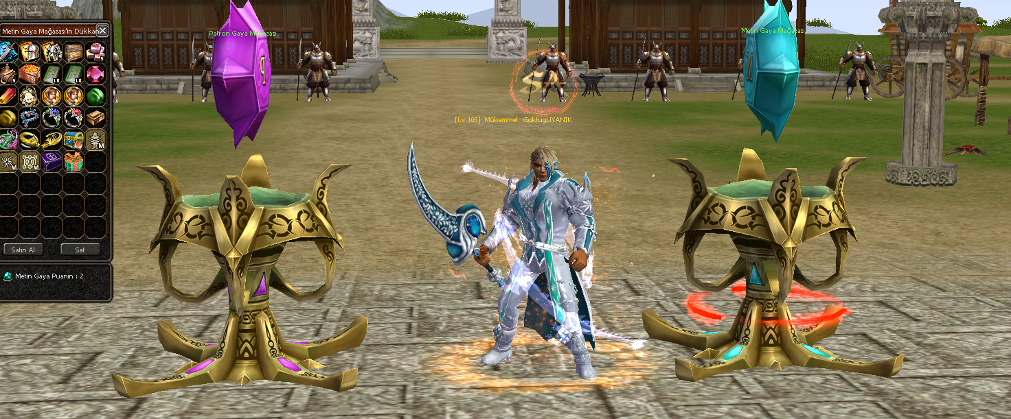 patronmetingaya.png