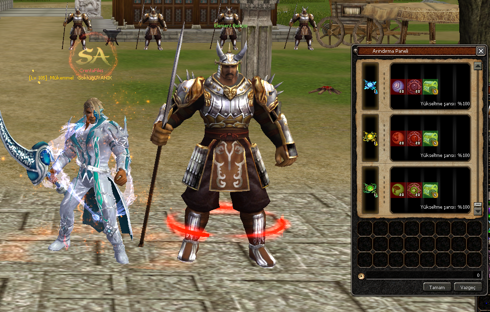pvmtilsim.png