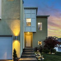 Affordable-Residential-In-Perth.jpg