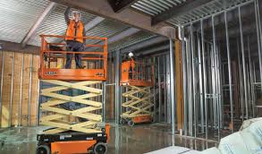 Buy-Scissor-Lift.jpg