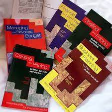 Find-Public-Finance-Ebook-At-Hbpublications.jpg