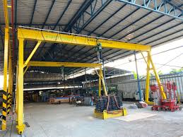 Overhead-Crane-in-Singapore.jpg