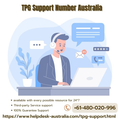TPG-Support-Number-Australia.jpg