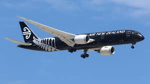 Best-Service-of-International-Freight-Forwarders-in-New-Zealand.jpg