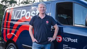 Car-Shipping-Service-Provider-in-New-Zealand.jpg