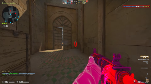 Cs.png