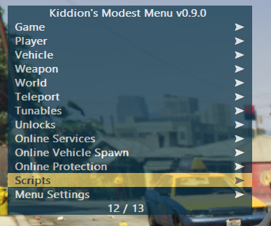 Gta-Online.png