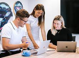 We-Design-Service-In-Perth.jpg