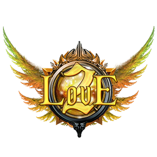 logo.png