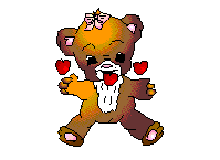 oyuncak-ayi-pelus-ayi-hareketli-resim-0062.gif