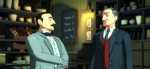 ss_fd7997fa1f6c2080a525a651788ff5f27cb8b38a.600x338.jpg