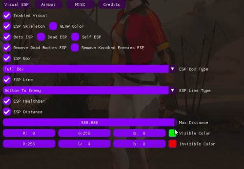 Adsiz.png