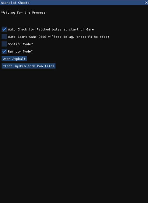 Aspalt8.png