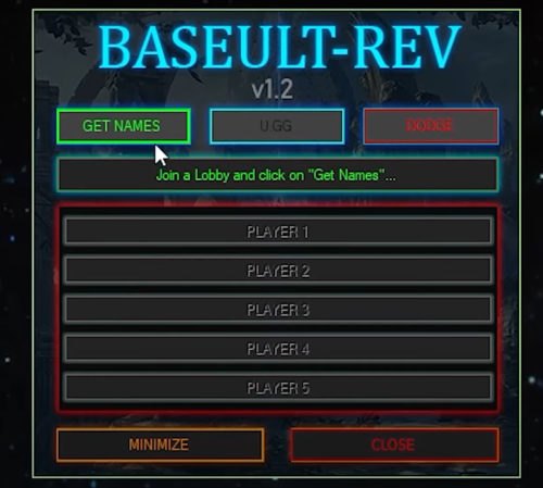 Base.png