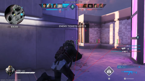 Hack.png