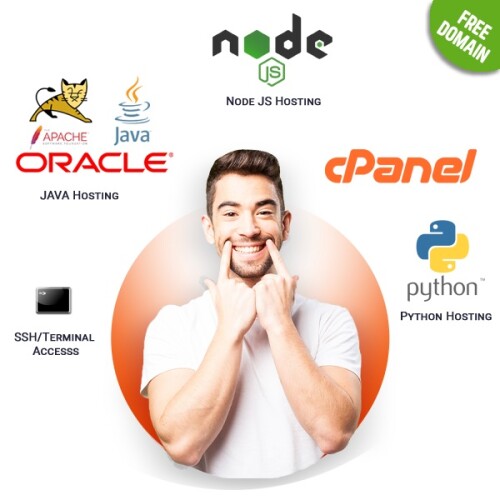 cheapest-VPS-server-in-india.jpg
