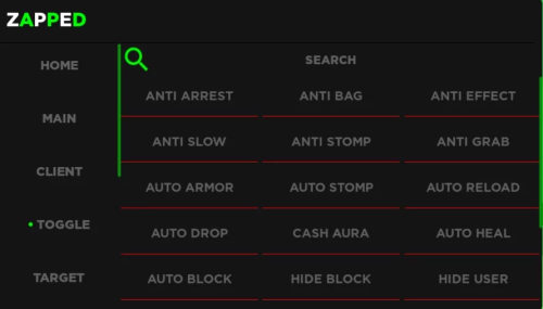 roblox.png