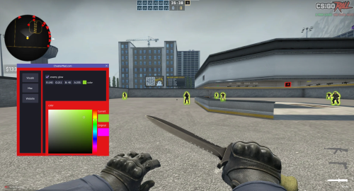 csgo.png