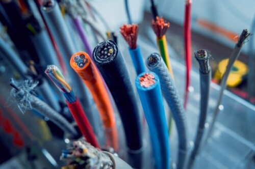 Lane-Electrical-8.jpg