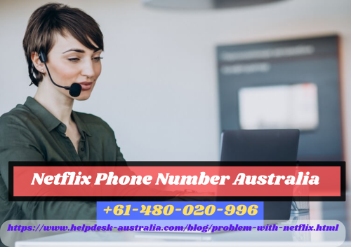 Netflix-Phone-Number-Australia.png