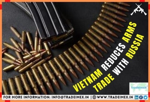 VIETNAM-TRADE-DATA---TradeImeX-1.jpg