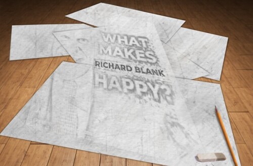 What-makes-you-happy-podcast-wise-guest-Richard-Blank-Costa-Ricas-Call-Center..jpg