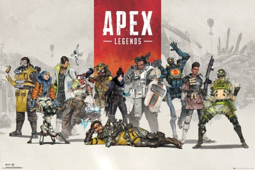 apex-netflix-02-esportimes.jpg