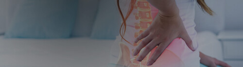 Pune Spine Specialist Dr Shrikant Dalal & Team to guide you in your understanding of Spine Problems, Minimally Invasive Treatment & Surgery.

http://www.punespinecentre.com/