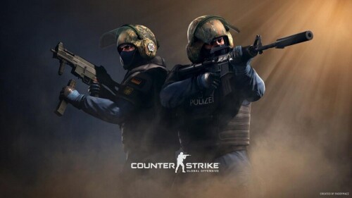 csgo-990x556-1.jpg