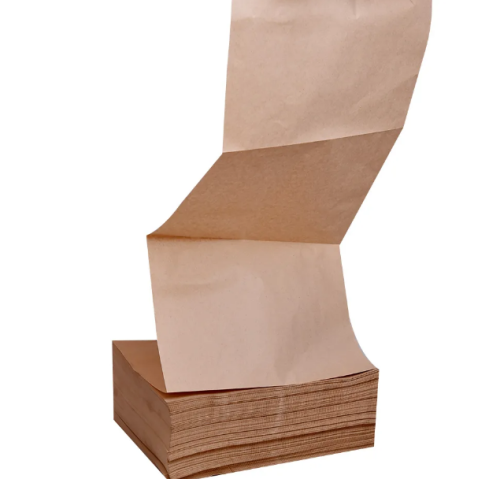 z-folded-paper.png