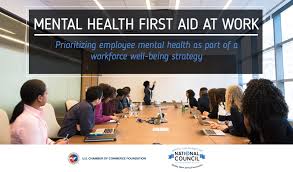 Get-Finest-Training-of-Mental-Health-First-Aid-Training-MHFA.jpg