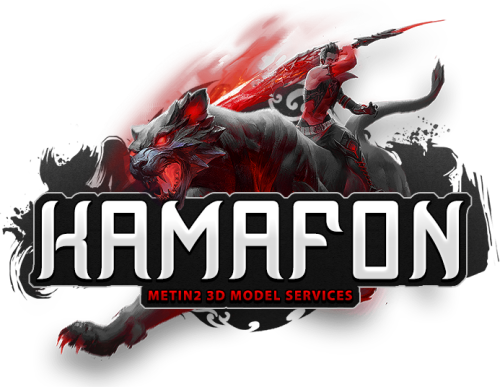 KAMAFONLOGO2