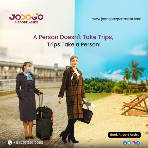 Book-Jodogo-Airport-Assistance.jpg