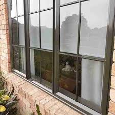 Buy-Aluminium-Windows-In-Christchurch.jpg