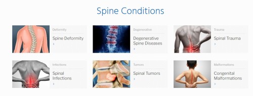 Pune Spine Specialist Dr Shrikant Dalal & Team to guide you in your understanding of Spine Problems, Minimally Invasive Treatment & Surgery.

http://www.punespinecentre.com/