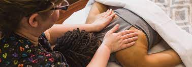 Therapeutic-Massage-in-Christchurch.jpg
